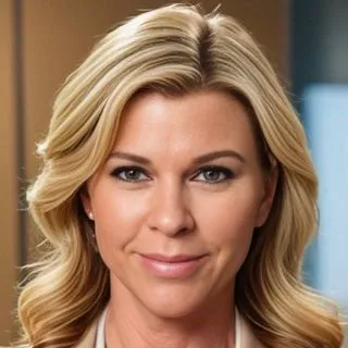 Teresa Goodner, MSN, FNP-C, PMHNP-BC
