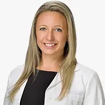 Sarah Schumacher Decker - Jacksonville, FL - Nurse Practitioner