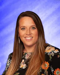 Kasie Christensen, ARNP, PMHNP-BC - Belmond, IA - Behavioral Health & Social Services, Nurse Practitioner