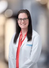 Dr. Meghan Drake, MD