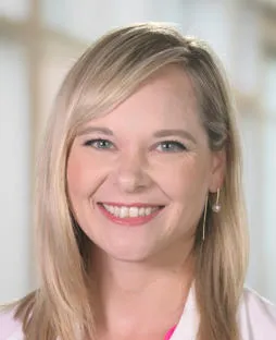 Dr. Morgan Weber, MD - Madison, WI - Hand Surgery, Hand Surgeon