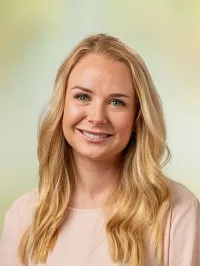 Jordana Rose Miller - Fargo, ND - Nurse Practitioner, Family Medicine