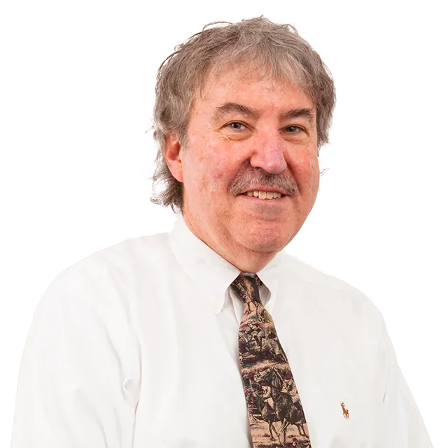 Dr. Barry Schumer, MD - Lexington, KY - Internal Medicine