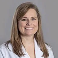 Katie Mason, APN, PACNP - Memphis, TN - Nurse Practitioner
