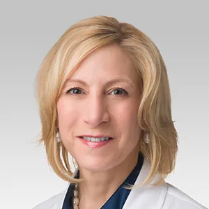 Dr. Heidi Christine Memmel, MD - Glenview, IL - Other Specialty, Surgery, Surgical Oncology