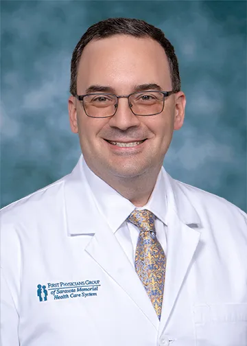 Dr. Francis John Wren, MD