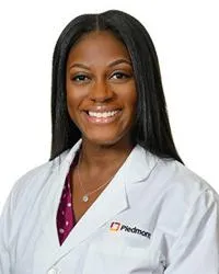 Latoya Lorraine Ajileye, NP - Atlanta, GA - Nurse Practitioner, Family Medicine