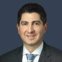 Dr. Zayd A. Eldadah, MD, PhD - Wheaton, MD - Cardiovascular Disease