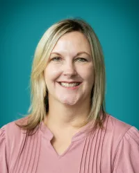 Julie Mills, APRN, CNP - Burnsville, MN - Nurse Practitioner