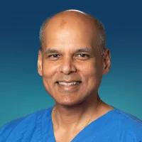 Dr Dhananjai Menzies - Chesapeake, VA - Cardiovascular Disease, Interventional Cardiology