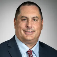 Dr. Steven C. Miller, MD - Virginia Beach, VA - Psychiatry