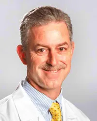 Dr. James G. Warner, MD