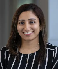Dr. Swati Jain, MD - Bronx, NY - Internal Medicine