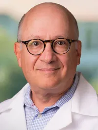 Dr. Alan Saven, MD - La Jolla, CA - Hematology, Oncology