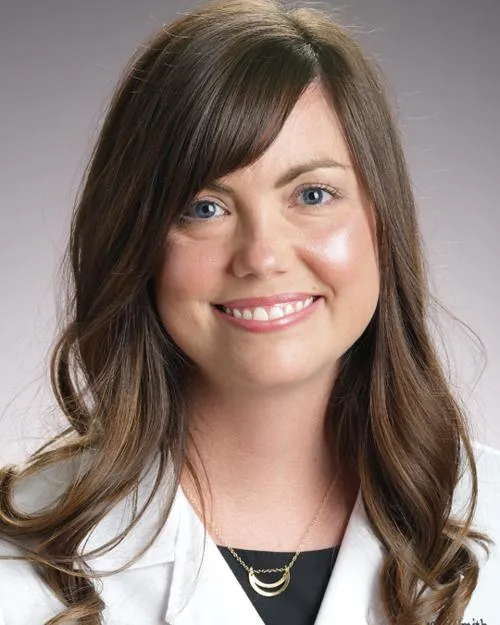 Rebecca A Dearing, APRN - Louisville, KY - Cardiovascular Disease, Pediatric Cardiology
