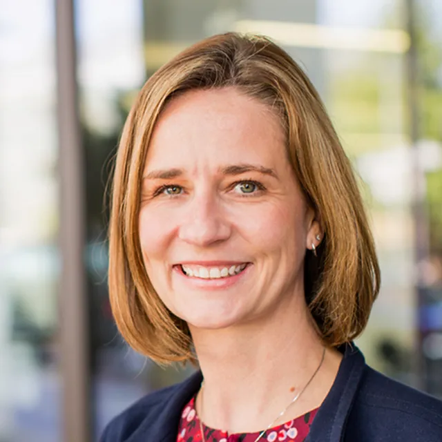 Erin Matsuda, PNP - San Francisco, CA - Nurse Practitioner