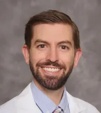 Dr. Eric P Segal, MD - Menomonee Falls, WI - Diagnostic Radiology