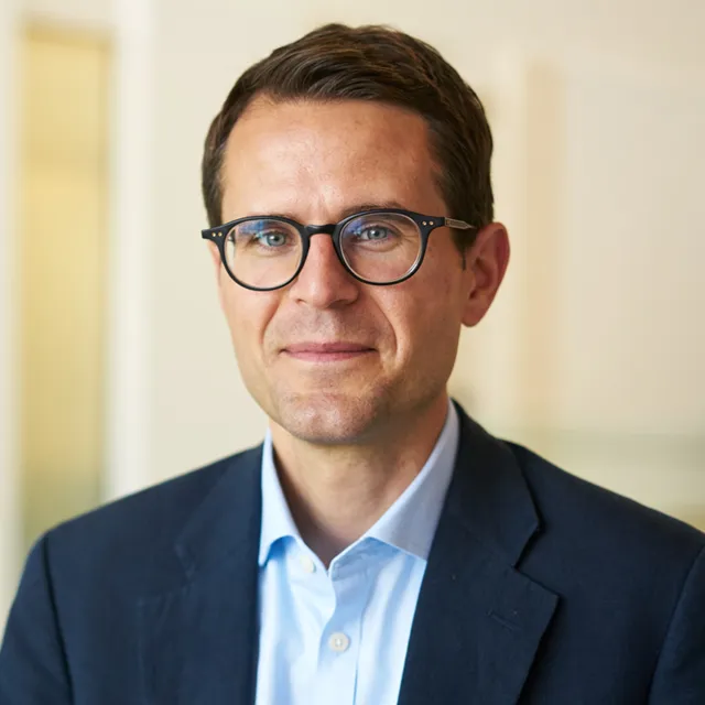 Dr. Nicholas A. Butowski, MD - San Francisco, CA - Oncology, Neurologist, Oncologist