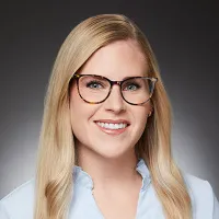 Taylor Mabe, AGACNP - Grapevine, TX - Cardiovascular Disease, Nurse Practitioner