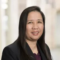 Dr. Maria Carmina Perez, MD - Haslet, TX - Nephrology