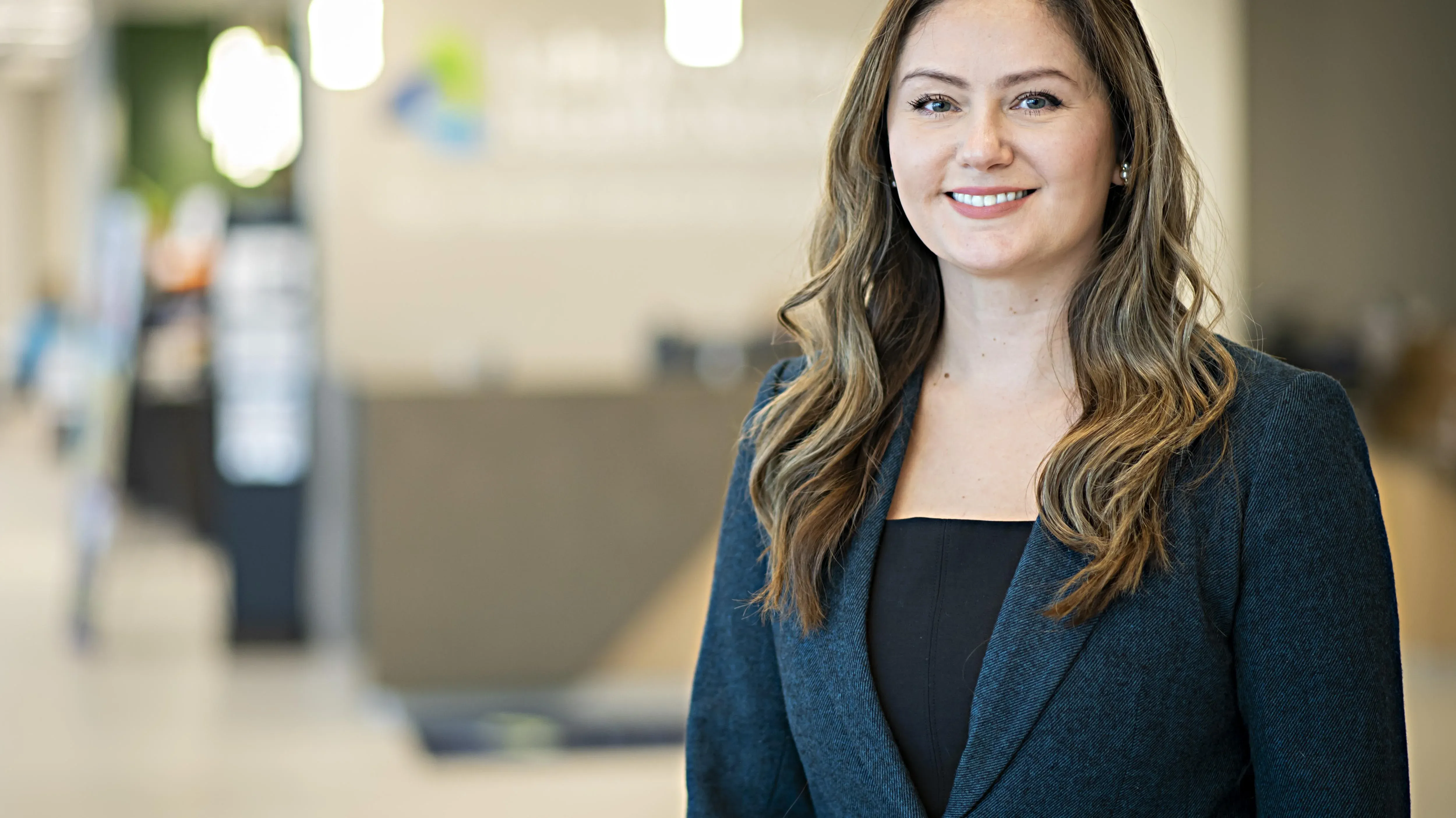 Kristina Small, CRNP - Bethlehem, PA - Neurological Surgery, Neurosurgery