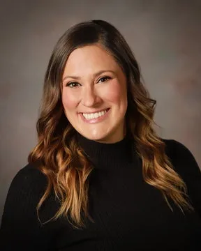 Marisa Suzanne Kreuzer, , M.S.N.