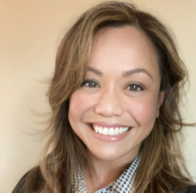 Marita Grace Dailo - Encinitas, CA - Nurse Practitioner, Psychiatry