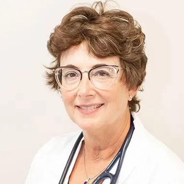 Dr. Marcella A Tabor, DO - North Charleston, SC - Other Specialty, Family Medicine, Geriatrician, Internal Medicine, Other, Pain Medicine
