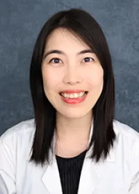Dr. Hannah Lee, MD - Los Angeles, CA - Oncology, Hematology
