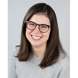 Dr. Sarah Hutcheson, MD - Everett, WA - Pediatrics, Internist/pediatrician