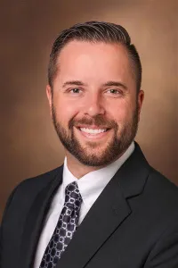 Joshua Duley, APRN - Nashville, TN - Cardiovascular Disease, Internal Medicine