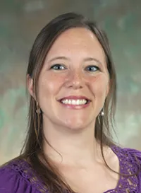 Jeanne Bodner, NP - Roanoke, VA - Nurse Practitioner