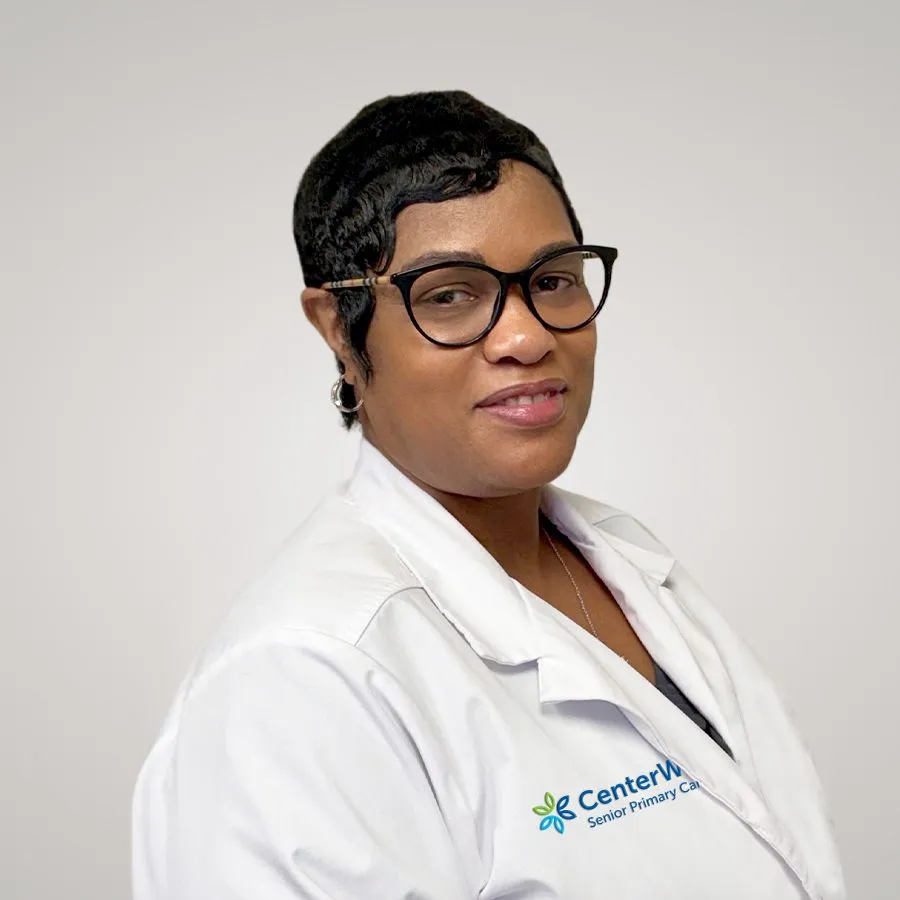 Tiffany Smith, APRN - Frankfort, KY - Other Specialty, Family Medicine, Geriatrician, Internal Medicine, Other, Pain Medicine