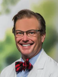 Dr. Stephen R Ridgeway, MD - Greenville, SC - Orthopedic Surgery