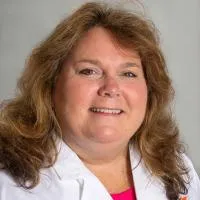 Dr. Michelle Rickard, DNP - Memphis, TN - Hospital Medicine, Pediatrics