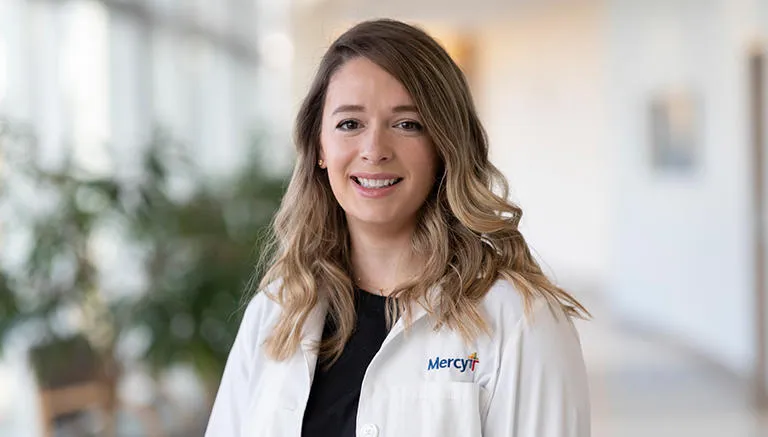 Ann Elizabeth Cribbin - Saint Louis, MO - Nurse Practitioner