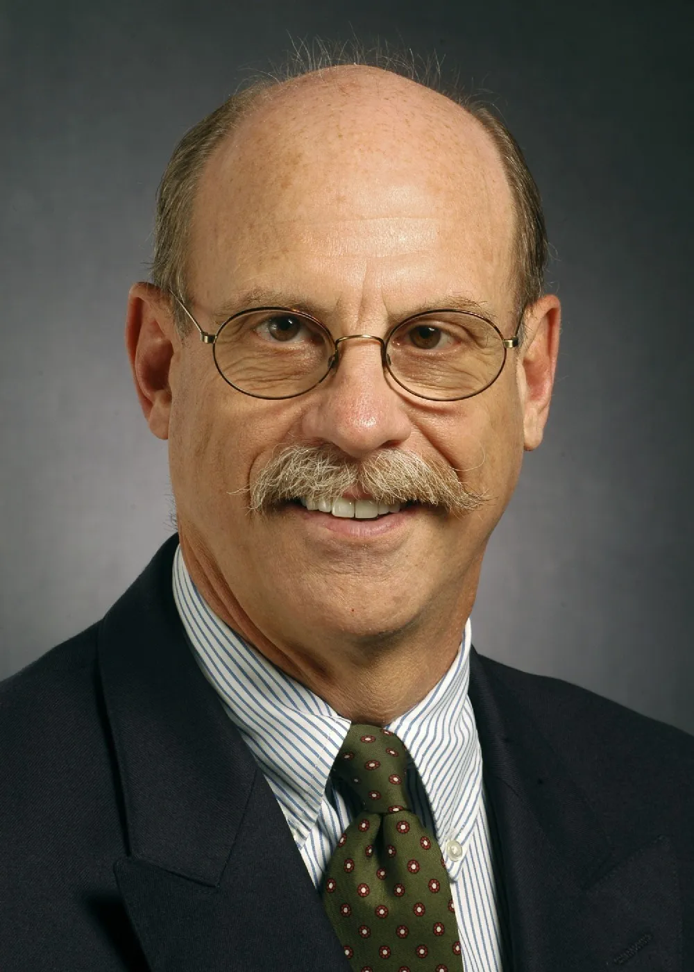 Dr. Thomas Moore, MD - San Diego, CA - Obstetrics & Gynecology, Gynecologist