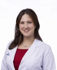 Kelly Steward, NP - Denver, CO - Nurse Practitioner