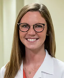 Mary Clare Araiza, APRN, CNP - O Fallon, MO - Nurse Practitioner, Pediatrics, Internist/pediatrician