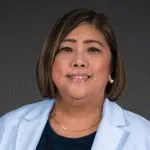 Elena Cravens, APN - Crossville, TN - Nurse Practitioner