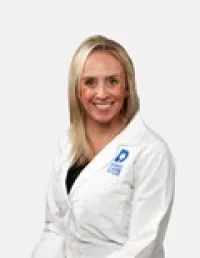 Dr. Jessica Shields, MD - Palm Springs, CA - Neurological Surgery