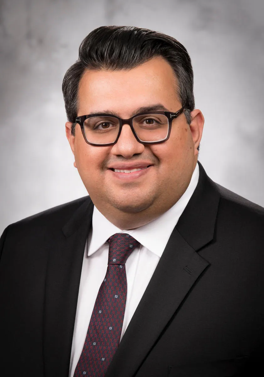 Dr. Farid Nossoni, DO - Ypsilanti, MI - Plastic Surgery, Plastic Surgeon