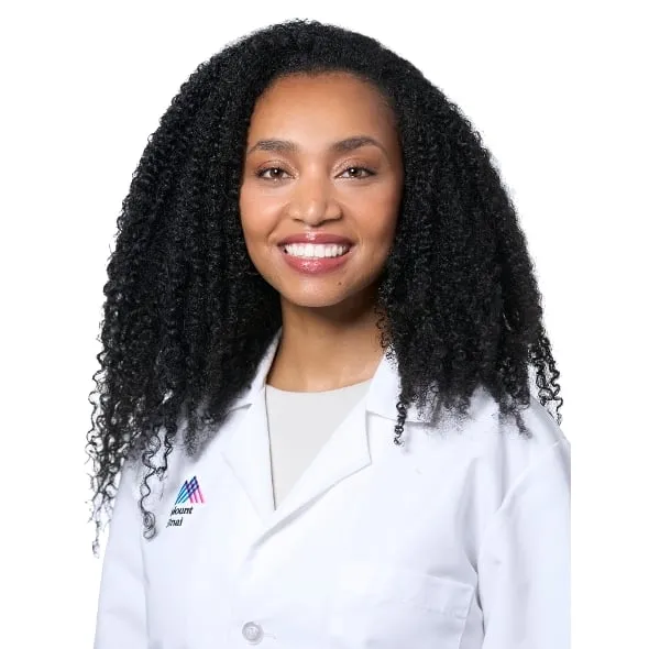 Dr. Feven Getaneh, MD - New York, NY - Obstetrics & Gynecology, Gynecologist