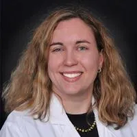 Emily Johnson, MSN, FNP-BC - Memphis, TN - Nurse Practitioner
