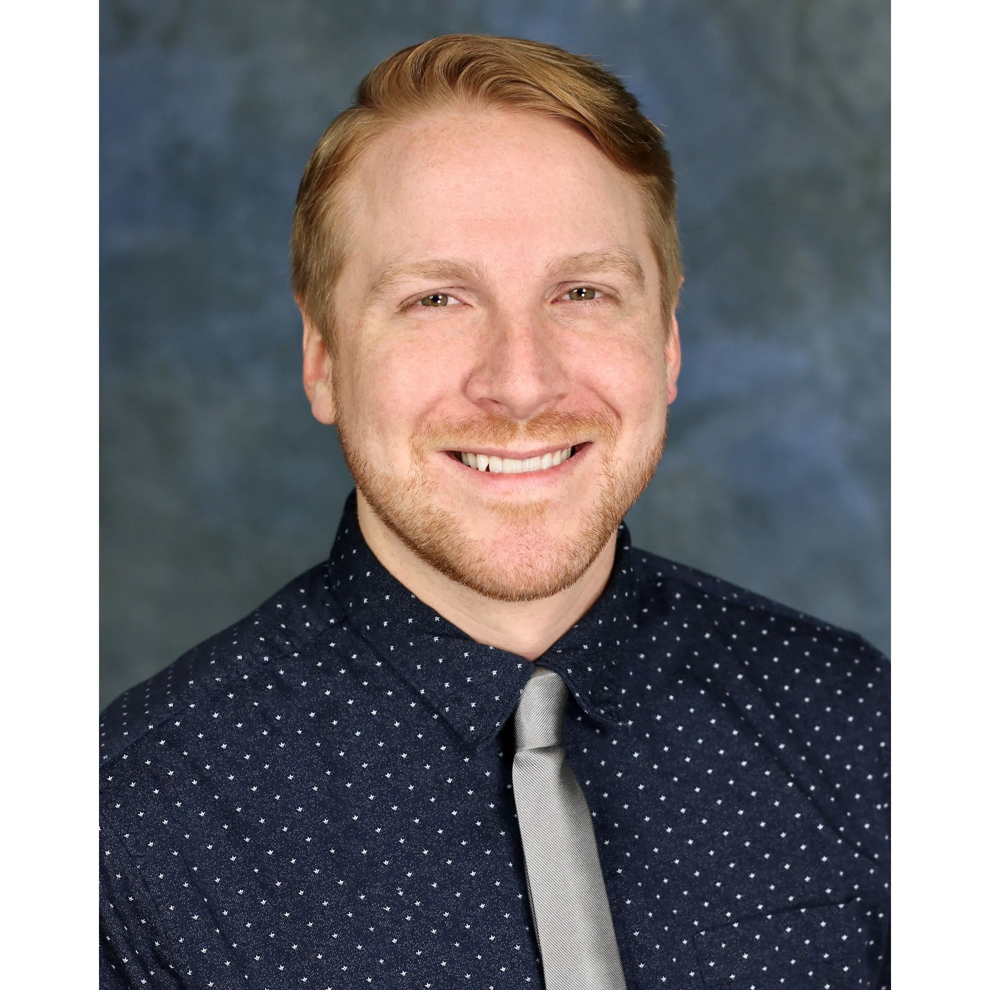 Dr. Richard Jordan Delavan - Sherwood, OR - Family Medicine