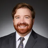 Dr. Justin Fritz, MD