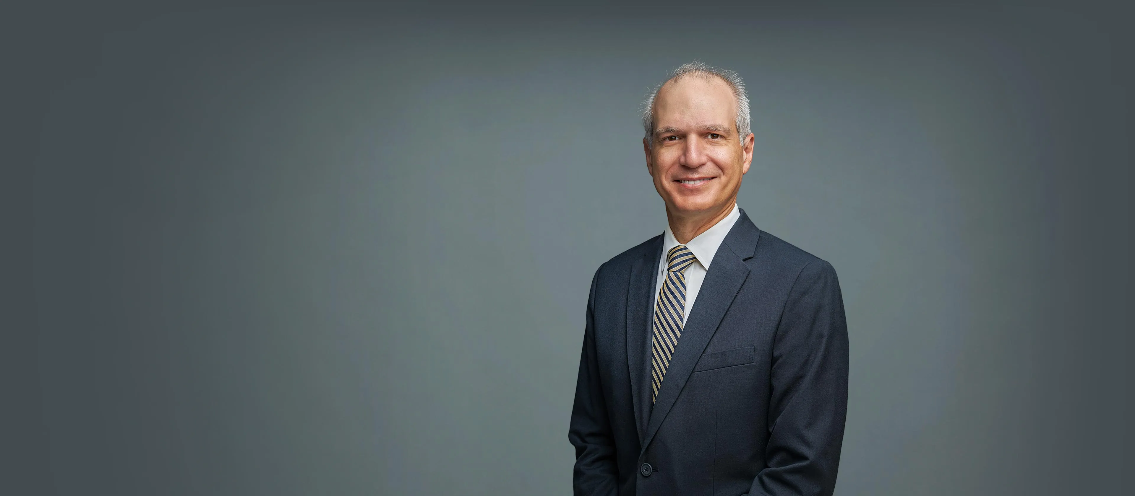 Dr. George Alexiades, MD - Garden City, NY - Neurological Surgery, Neurosurgery