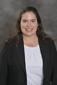 Dr. Regina Lief, MD - White Plains, NY - Cardiovascular Disease