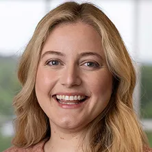 Dr. Mary Howland Williamson, MD - Langhorne, PA - Obstetrics & Gynecology