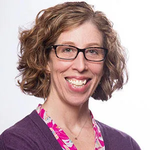 Dr. Brita Christine Moilanen, MD - Livermore, CA - Pediatrics